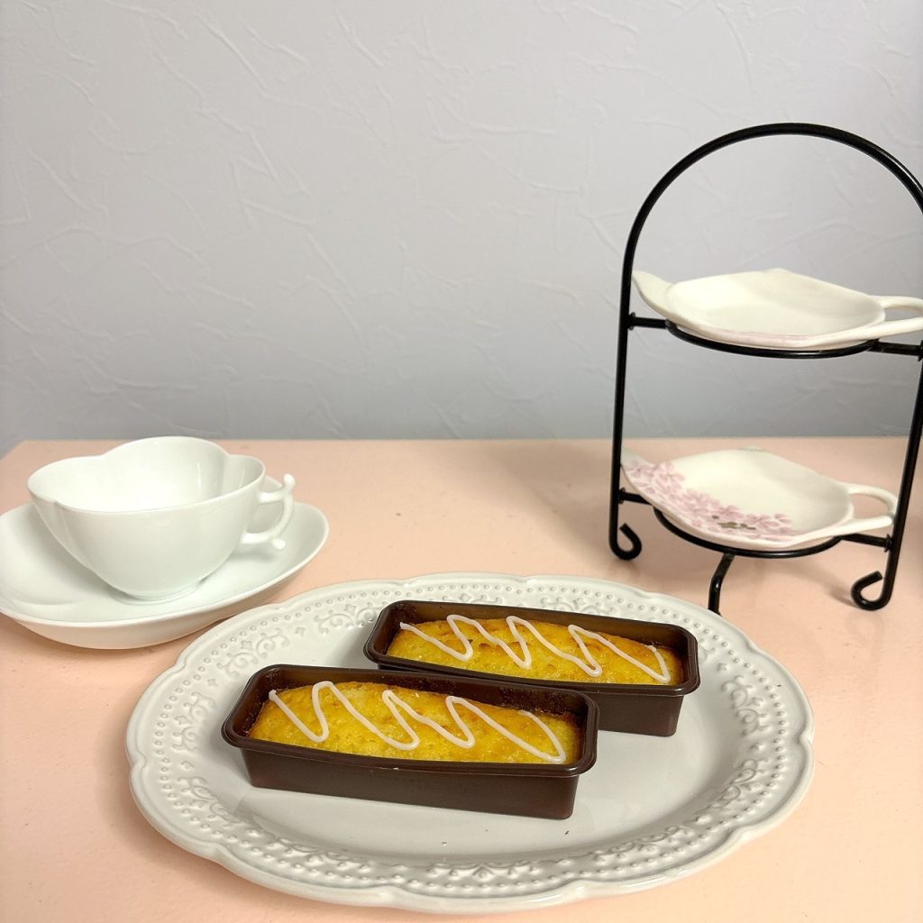 大人の恋レモン